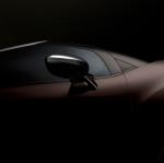 Citroen DS3 Inside Concept 2009 года